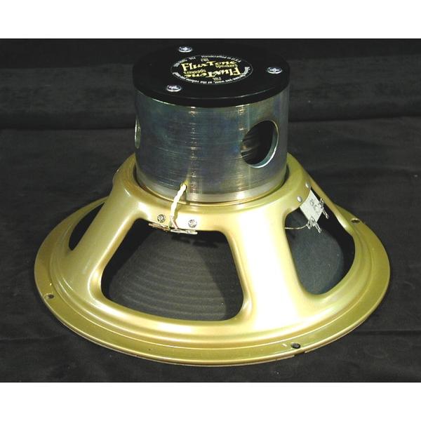 FluxTone-Replacement speakerModel 5 “Gold”