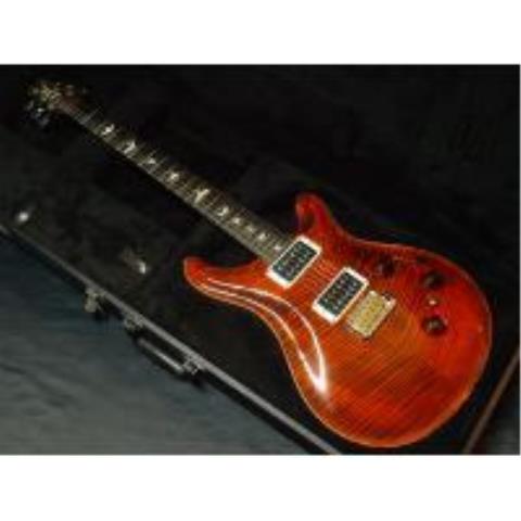 P24 TREM 10TOP Orange Tigerサムネイル