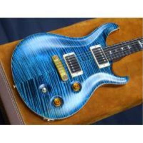 Paul Reed Smith (PRS)-エレキギターModern Eagle I 2006 Abalone