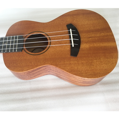 Dream Comes True (DCT) DCT UKULELEシリーズ コンサートウクレレDC-10S新品在庫状況をご確認ください |  MUSIC PLANT WEBSHOP