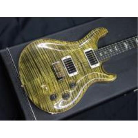 Paul Reed Smith (PRS)-エレキギターDGT KORINA 10TOP -CUSTOM COLOR-