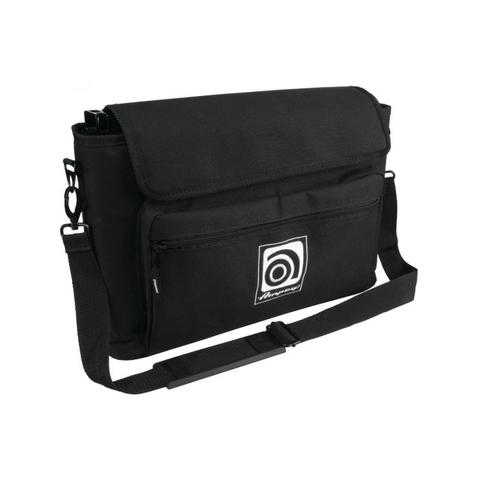 Ampeg-アンプバッグPF-500/PF-800 BAG