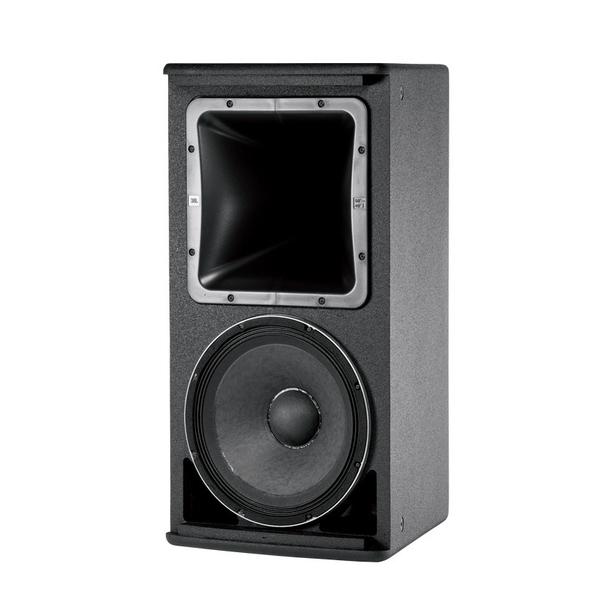 JBL PROFESSIONAL AEシリーズ 2-Wayフルレンジ・スピーカーAM5212/26新品在庫状況をご確認ください | MUSIC  PLANT WEBSHOP