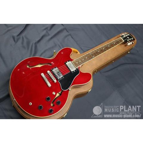 1988 ES-335 DOT Cherryサムネイル