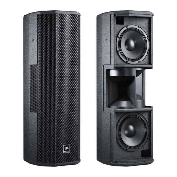 JBL PROFESSIONAL-設備用スピーカーCWT128