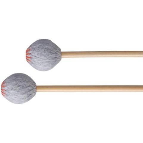 PKM-IKGM3 Marimba Mallet 池上英樹モデル Medium-Hardサムネイル