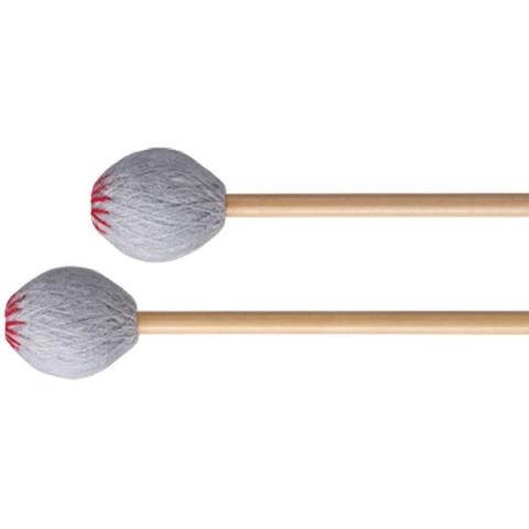 PKM-IKGM2 Marimba Mallet 池上英樹モデル Very-Hardサムネイル