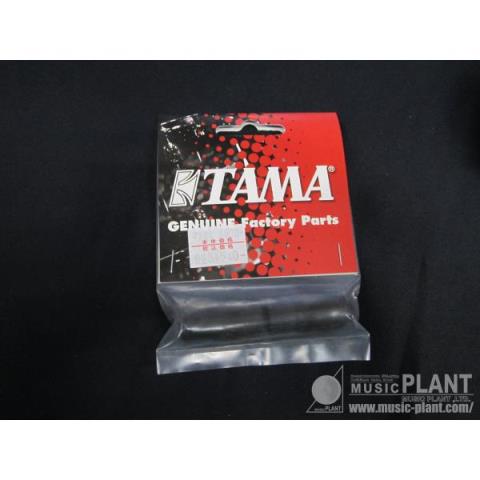 TAMA-チップサポーターTCP10D (pair)　Tip Supporter