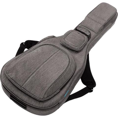 Ibanez-ギター用POWERPAD Gig BagIGB924 GY