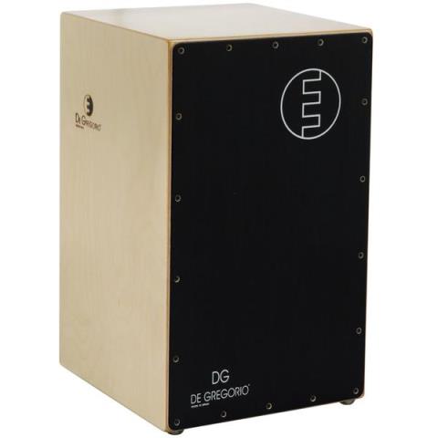 DG CAJON (DE GREGORIO)-カホンAlbatros medium