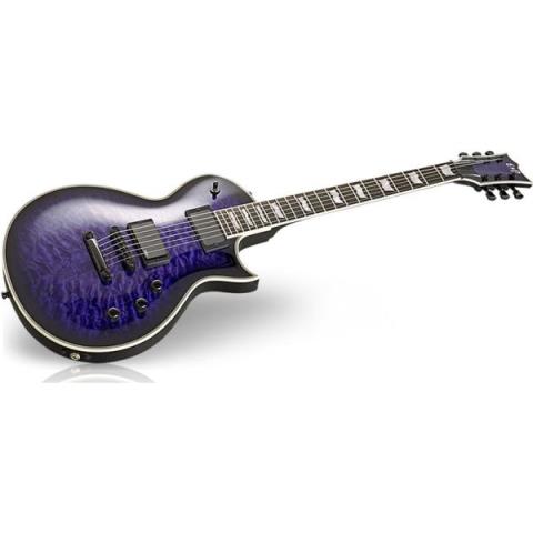 ESP エレキギターMA-CTM/QM REINDEER BLUE新品生産完了品です。 | MUSIC PLANT WEBSHOP