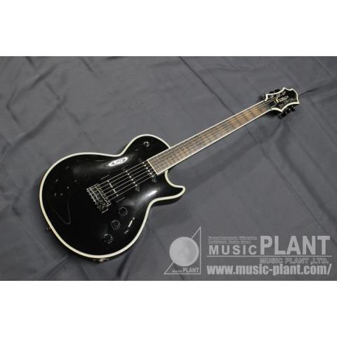 EDWARDS エレキギターE-CL-S-VIII中古品()売却済みです。あしからずご了承ください。 | MUSIC PLANT WEBSHOP