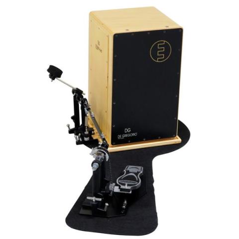 DG CAJON (DE GREGORIO)-ドラムボックスDrumBox STANDARD