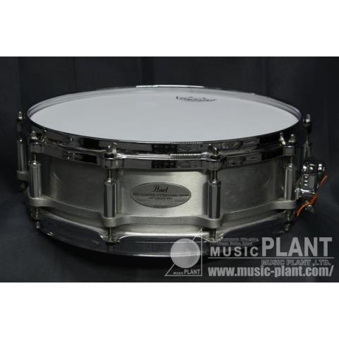 Pearl 全商品一覧 9ページ | MUSIC PLANT WEBSHOP