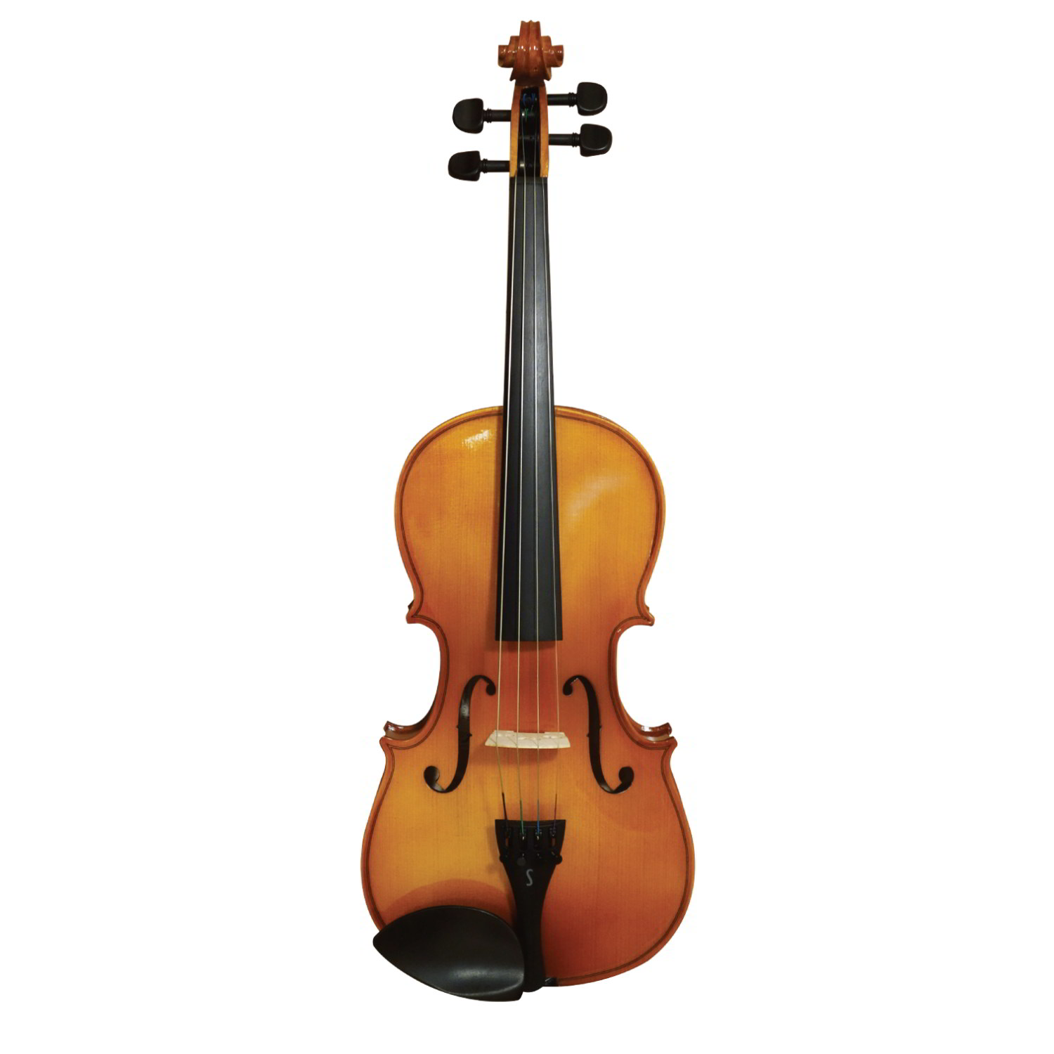 サイレントビオラ YAMAHA SILENT Viola SVV200 - 弦楽器