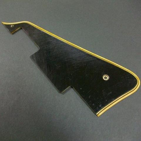 Montreux-ピックガード1914 2009 HIST LPC pickguard relic