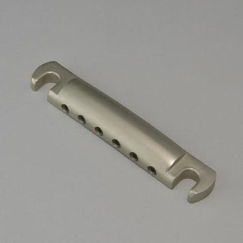 233 Aluminum Tailpiece relicサムネイル