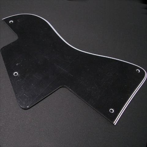 996 56 LPS pickguard plainサムネイル