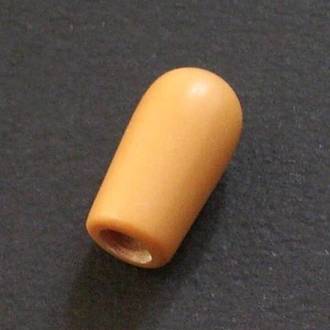 219 Toggle knob AMB relicサムネイル