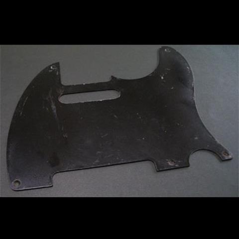 Montreux-ピックガード9453 52 TL pickguard relic