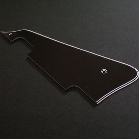 Montreux-ピックガード447 54 LPC pickguard plain