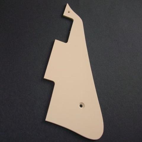 Montreux-ピックガード1325 2009 HIST LP pickguard plain