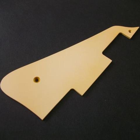 Montreux-ピックガード1679 2009 HIST LP pickguard relic lefty