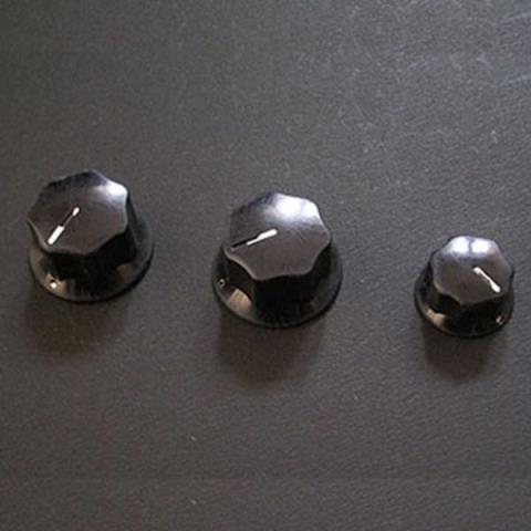 216 62 JB relic knob setサムネイル