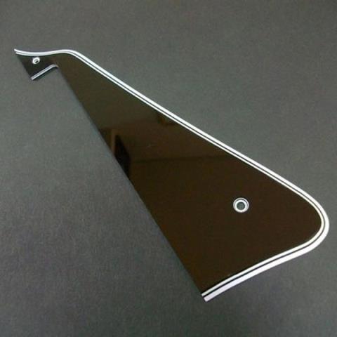 Montreux-ピックガード8312 2009 HIST LPC 3pus pickguard plain