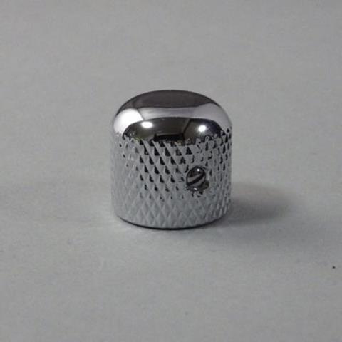 Montreux-コントロールノブ9201 TL 52 Dome Knob ver.2