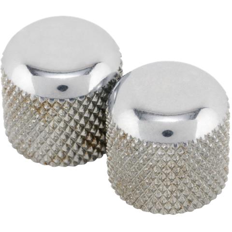 Road Worn Telecaster Dome Knobs (2)サムネイル