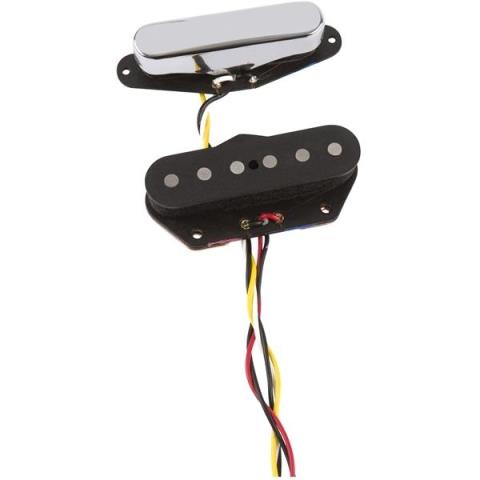 V-Mod Telecaster Pickup Setサムネイル