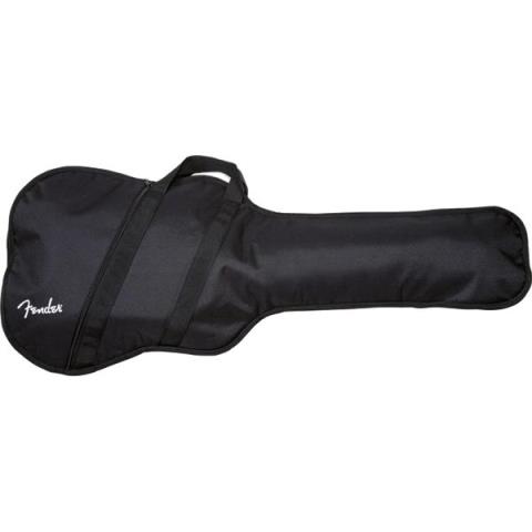 Fender Traditional Dreadnought Gig Bag, Blackサムネイル