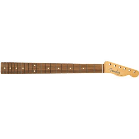 Classic Series 60's Telecaster Neck, 21 Vintage Frets, Pau Ferroサムネイル