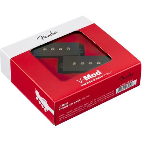 Fender-プレシジョンベースV-Mod Precision Bass Pickup Set