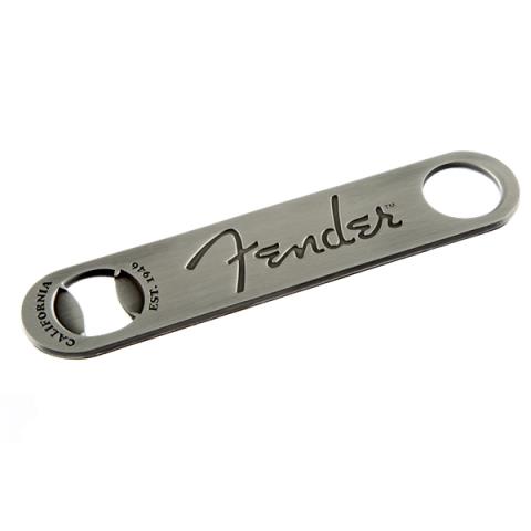 Fender-工具Fender Barkeep's Companion Bottle Opener