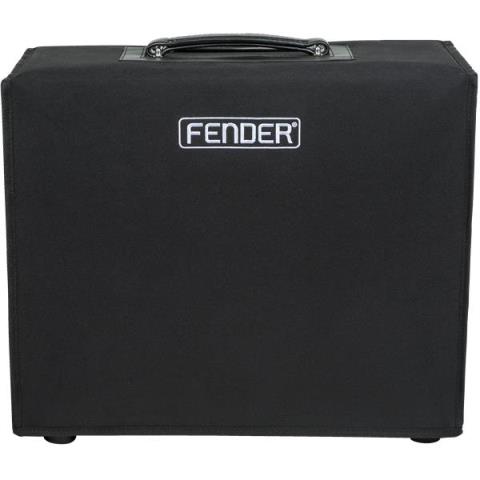 Fender-アンプカバーCover Bassbreaker 45 Combo/212 Cab