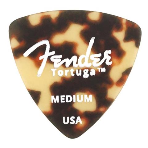 Fender-Tortuga 346 Medium (6)