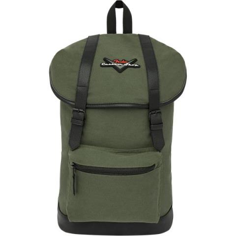 Fender Custom Shop-Backpack