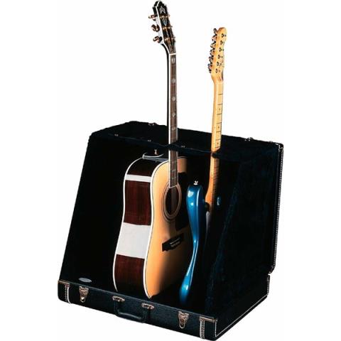 Stage Three Guitar Stand Case, Blackサムネイル