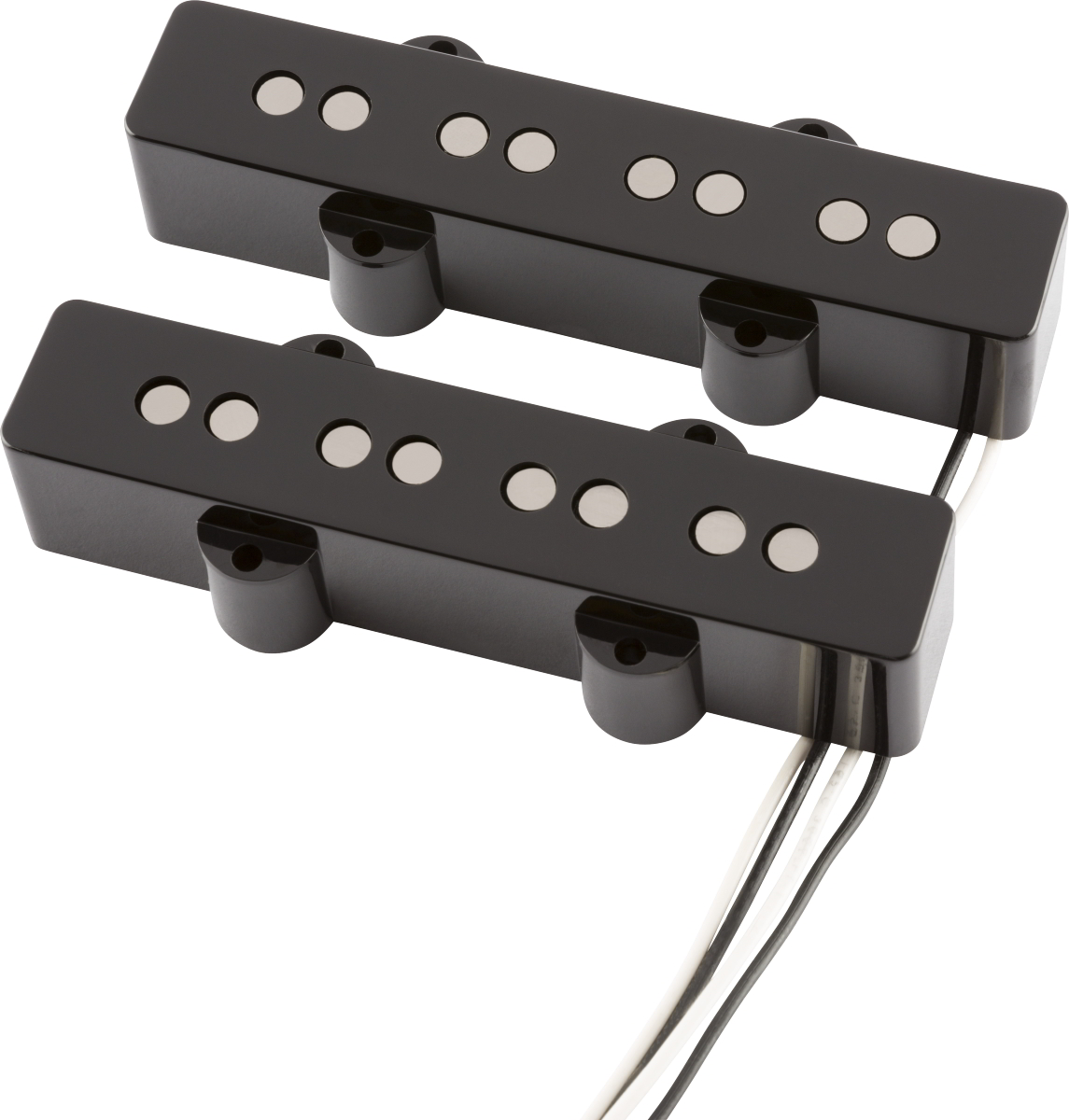 Fender Contemporaryシリーズ ピックアップYosemite J Bass Pickup Set新品生産完了品です。 | MUSIC  PLANT WEBSHOP