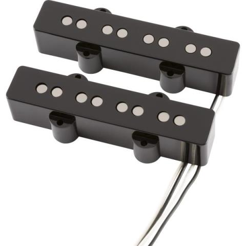 Fender-ピックアップYosemite J Bass Pickup Set