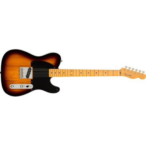 70th Anniversary Esquire®, Maple Fingerboard, 2-Color Sunburstサムネイル