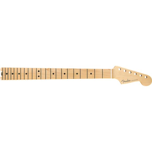 Fender-ネックElite Series Stratocaster Neck, Maple