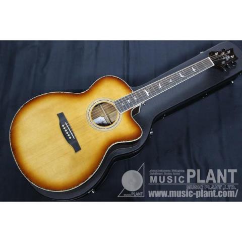 Paul Reed Smith (PRS)-アコースティックギターSE ACOUSTIC A40E TS