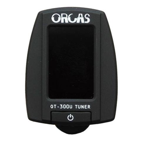 ORCAS-チューナーOT-300U