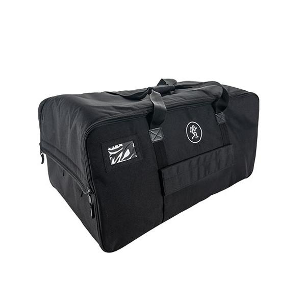 MACKIEThrash212/ Thrash212 GO Bag