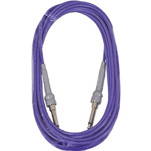 George L's-楽器用ケーブル155 CABLE 10FT PURPLE