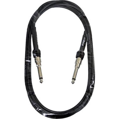 George L's-楽器用ケーブル155 CABLE 20FT BLACK