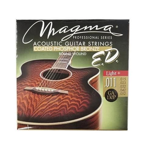 Magma Strings-アコースティックギターGA130P